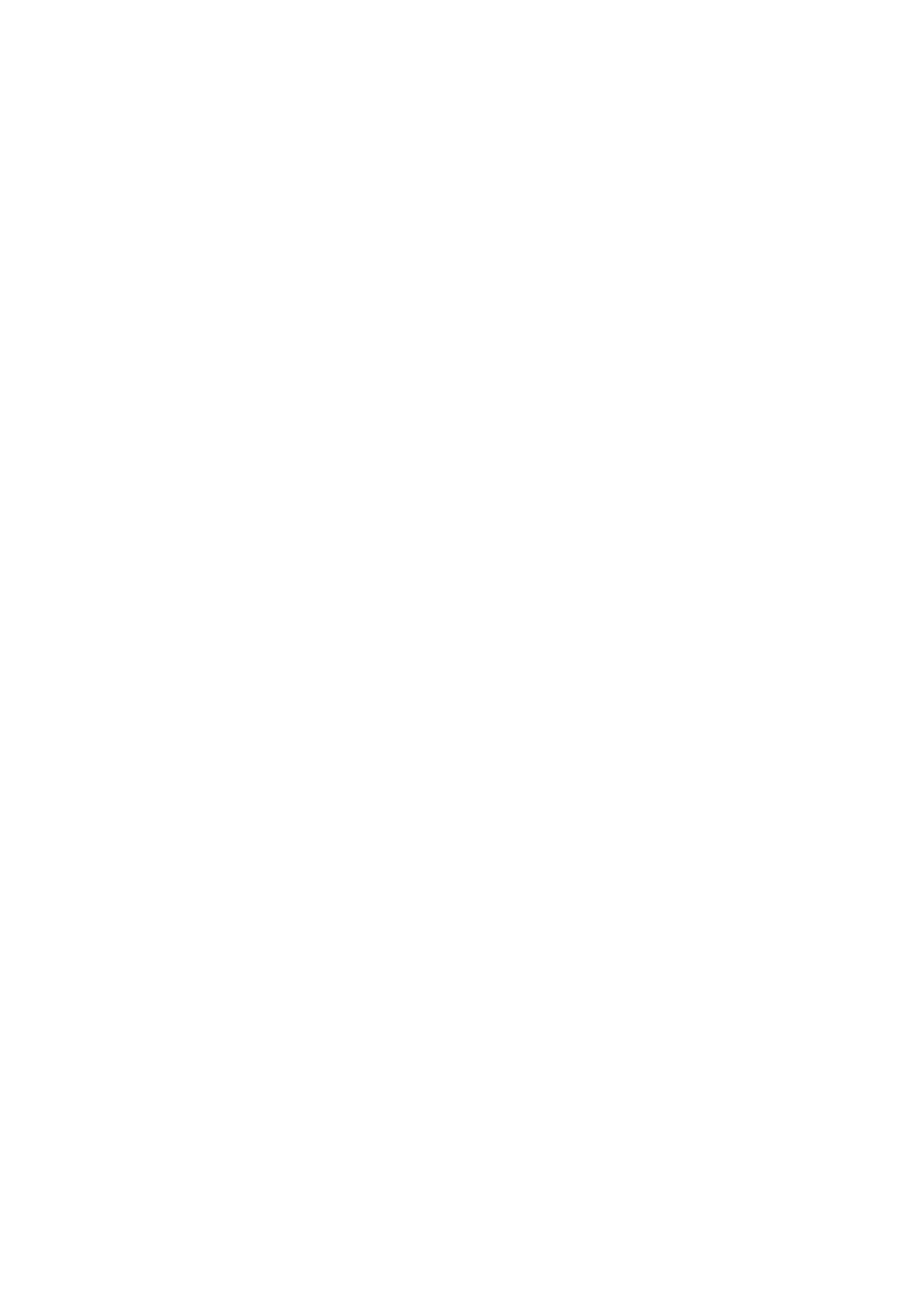 Hexagons Background